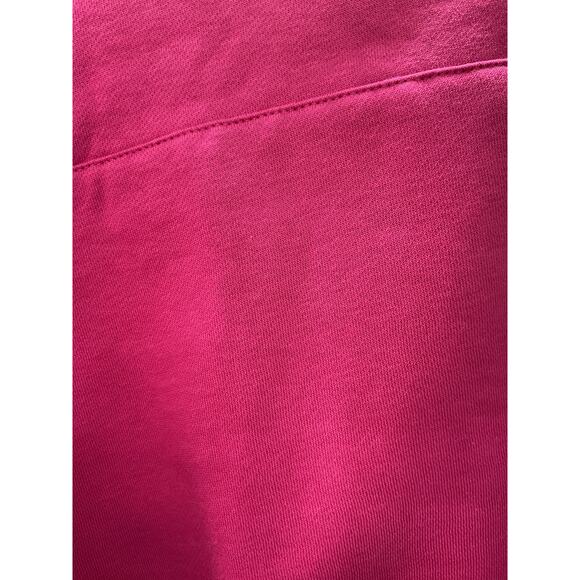 Reebok Purple Women's Pullover Sweater - Size M - Picture 4 of 4